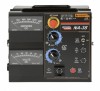 Амперметр M20969-1A для NA-3S Lincoln Electric - st-e.info - Нягань