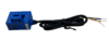 Датчик тока TKC100BR 4.0V/100A - st-e.info - Нягань