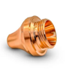 Сопло двойное 3D 1,2 мм 120GJT1412 - st-e.info - Нягань