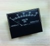 Вольтметр M21002-2A - st-e.info - Нягань