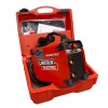 Инвертор сварочный Invertec 135S (арт. K12033-1-Р) в кейсе - st-e.info - Нягань