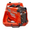 Инвертор сварочный Invertec 150S (арт.K12034-1-P) в кейсе - st-e.info - Нягань