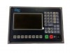 Управляющий блок ЧПУ SH-2012AH - st-e.info - Нягань