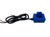 Датчик тока TKC100BR 4.0V/100A - st-e.info - Нягань