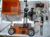 Сварочный трактор + источник для сварки под слоем флюса MZ-1000 - st-e.info - Нягань