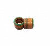 Диффузор газовый Артикул: STFC207SR - st-e.info - Нягань