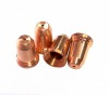 Сопло для плазмотрона AUTOCUT S125P арт. PD0179-17 - st-e.info - Нягань
