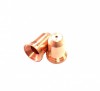 Сопло для плазмотрона AUTOCUT S125P арт. PD0179-17 - st-e.info - Нягань
