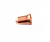Сопло для плазмотрона AUTOCUT S125P арт. PD0179-17 - st-e.info - Нягань
