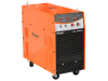 Сварочный трактор MZ 1250 (М310) - st-e.info - Нягань