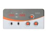Сварочный трактор MZ 1250 (М310) - st-e.info - Нягань