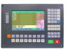 Управляющий блок ЧПУ SH-2012AH1 (CC-S4C/D/E) - st-e.info - Нягань