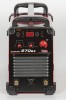 Инвертор сварочный Invertec 270-SX - st-e.info - Нягань