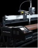 Комплекс координатной резки трубы ST-CUT-P500 - st-e.info - Нягань