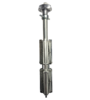 Внутренние центраторы Centromat® 42ES, тип 4, для труб из углеродистой стали д.85-220 mm - st-e.info - Нягань