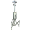Внутренние центраторы Centromat® 42ES, тип 4, для труб из углеродистой стали д.85-220 mm - st-e.info - Нягань