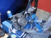 Позиционер малой грузоподъёмности B100T - st-e.info - Нягань