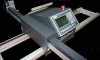 Высокоскоростная консольная машина плазменной резки SNR-SK-1565 c сервоприводом PANASONIC - st-e.info - Нягань