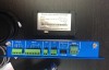 Контроллер высоты XPTHC-4 - st-e.info - Нягань