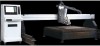Шести-осевая портальная машина термической резки металла ST-BEVEL3580-SE(2500х6000мм) - st-e.info - Нягань