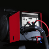 Полуавтомат сварочный MIG-500 XT Pulse - st-e.info - Нягань