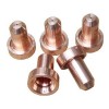 Сопло 50-55А арт. 9-8209 - st-e.info - Нягань