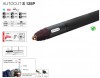 Плазмотрон для механизированной резки AUTOCUT S 125 P, 10 M - st-e.info - Нягань