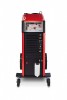Сварочный аппарат для аргонодуговой сварки MASTER TIG 350 СT - st-e.info - Нягань