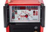 Сварочный аппарат для аргонодуговой сварки MASTER TIG 350 СT - st-e.info - Нягань