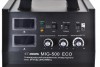 Полуавтомат для сварки MIG-500 ECO - st-e.info - Нягань