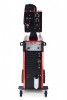 Аппарат для сварки MIG-500ST Double Pulse - st-e.info - Нягань