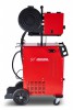 Аппарат для сварки MIG-500ST Double Pulse - st-e.info - Нягань