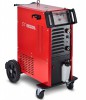 Сварочный аппарат для аргонодуговой сварки MASTER TIG 350 СT - st-e.info - Нягань