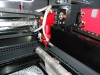 Станок для лазерной гравировки ST-LG6040P - st-e.info - Нягань