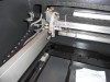 Станок для лазерной гравировки ST-LG-50P - st-e.info - Нягань