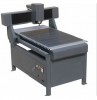 Фрезерно-гравировальный станок с ЧПУ ST-G6080 - st-e.info - Нягань
