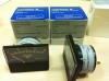 Вольтметр M21002-2A - st-e.info - Нягань