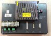 Управляющий блок ЧПУ SF-2100S - st-e.info - Нягань