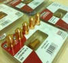 Сопло для плазмотрона LC65/80/100 40A арт. W03X0893-27A  - st-e.info - Нягань