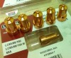 Сопло контактное для плазмотрона LC65/80/100 60A арт. W03X0893-34A - st-e.info - Нягань
