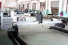 Портальный станок плазменной резки металла ST-3075G (2500х6000мм) - st-e.info - Нягань