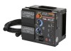 Амперметр M20969-1A для NA-3S Lincoln Electric - st-e.info - Нягань