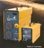 Источник плазменой резки CutFire 100i - st-e.info - Нягань