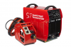 Полуавтоматический аппарат для сварки ST-350 IGBT - st-e.info - Нягань