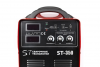 Полуавтоматический аппарат для сварки ST-350 IGBT - st-e.info - Нягань