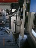 Фрезерно-гравировальный станок с вакуумной камерой адсорбции с ЧПУ ST-G2040Z - st-e.info - Нягань