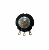 Потенциометр RI3001N B5K-20.5S - st-e.info - Нягань