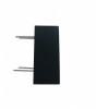 Твердотельное реле JGX-2F - st-e.info - Нягань