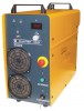 Источник плазменой резки CutFire 100i - st-e.info - Нягань