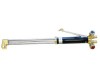Резак ручной PROFI Cut L 8707E №71606126 - st-e.info - Нягань